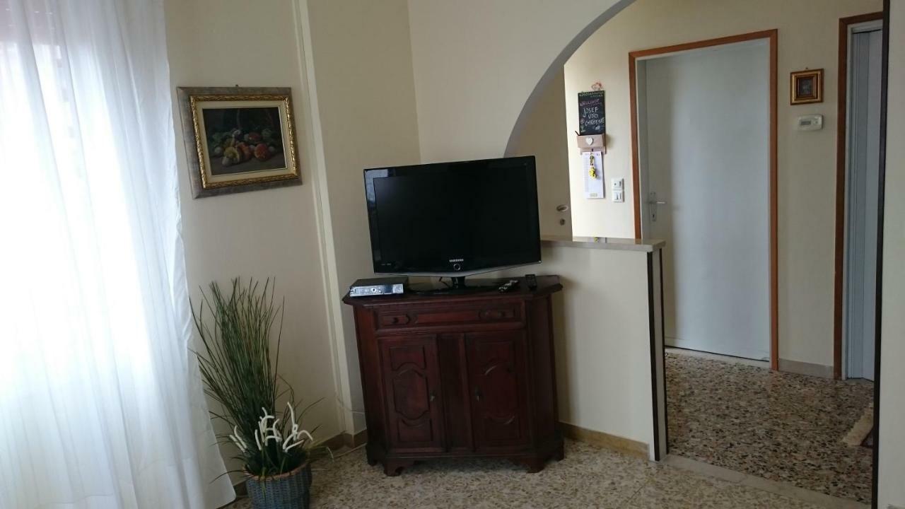 Brezza Di Lago ซาโล ภายนอก รูปภาพ