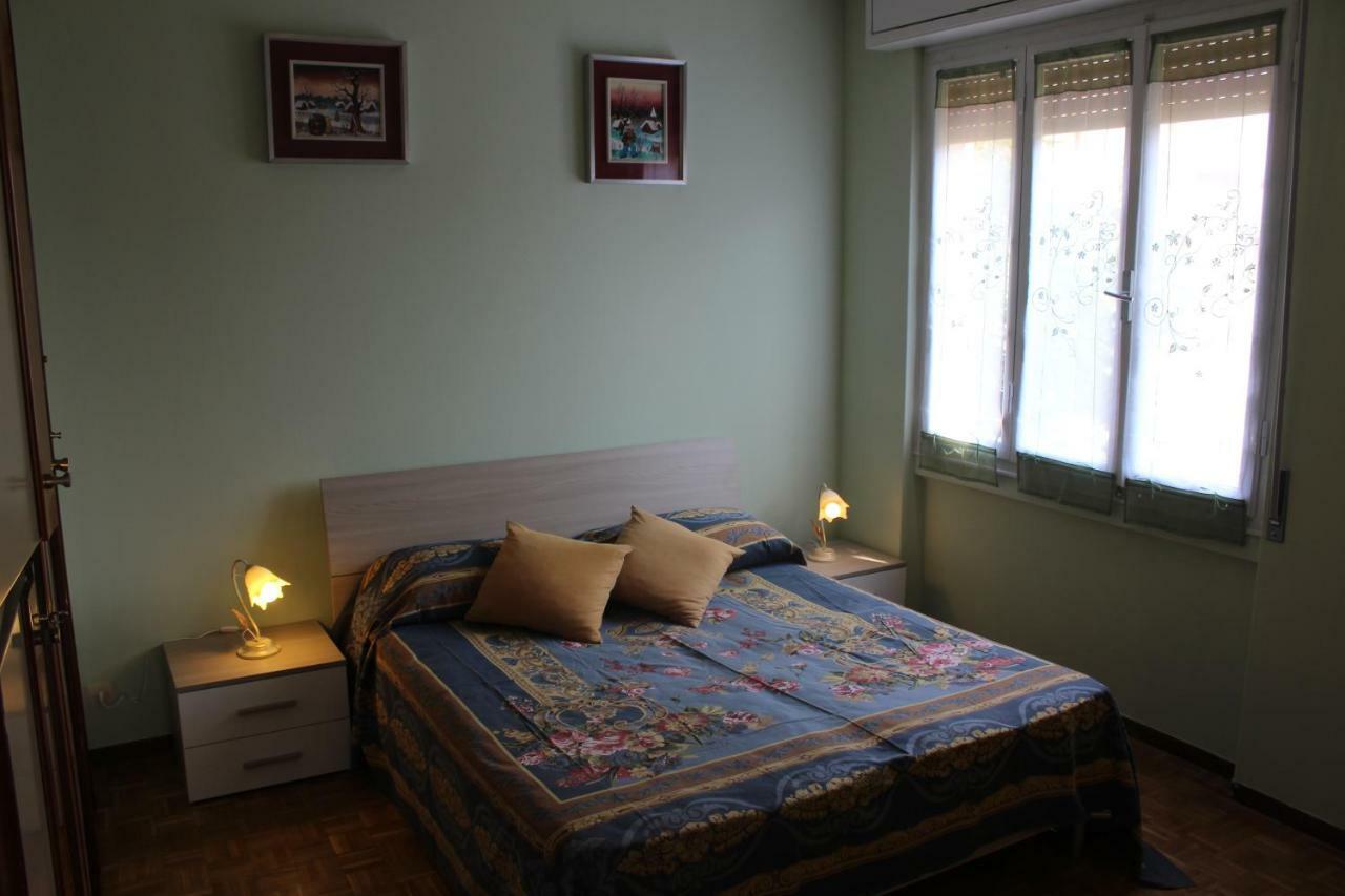 Brezza Di Lago ซาโล ภายนอก รูปภาพ